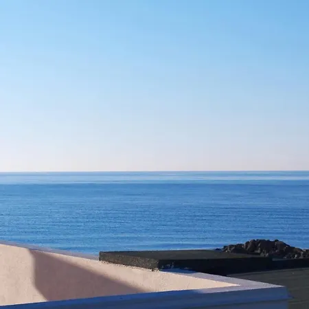 Cosy En étage Résidence Front De * Palavas-les-Flots